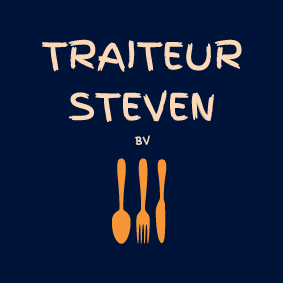 Traiteur-steven