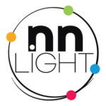 NNlight