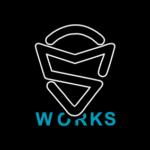 msWorks