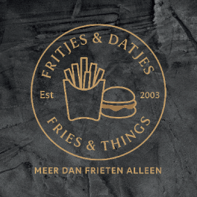 Frietjes-en-datjes