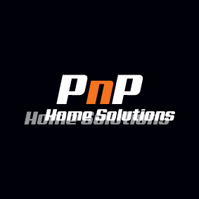 PnP-home-solutions