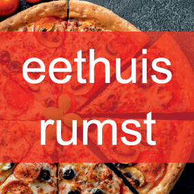 Eethuis-rumst