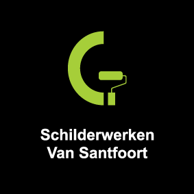 Schilderwerken-van-santfoort