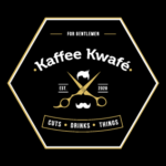 Kaffee-kwafe