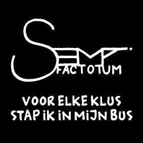 Sema_factotum