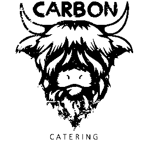 Logo Carbon Catering