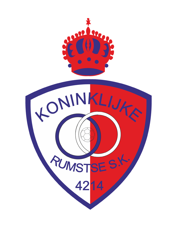 logo-krumstsesk